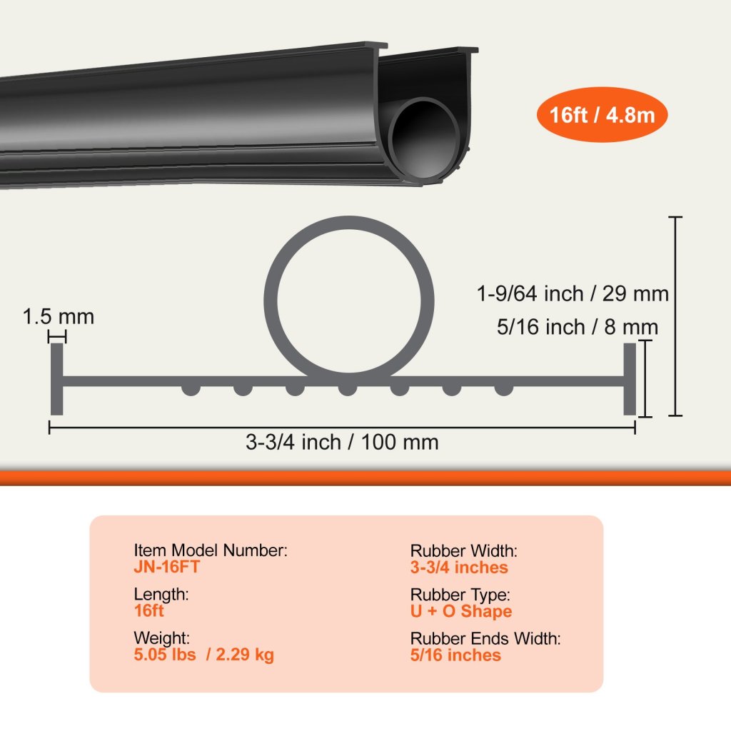 23176-5_us-jlmmmft16ftwfbo5uv0-original-img-v1-garage-door-seal-f6
