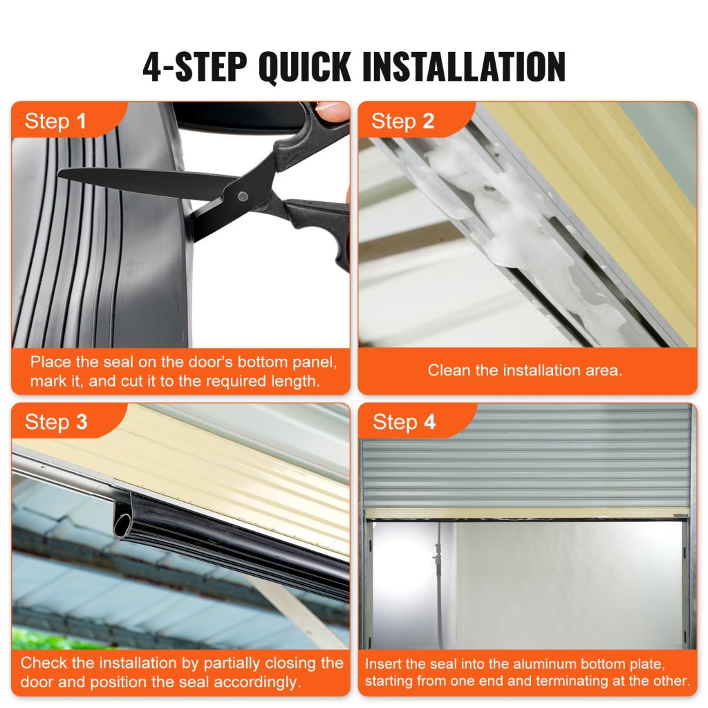 23176-7_us-jlmmmft16ftwfbo5uv0-original-img-v1-garage-door-seal-f4