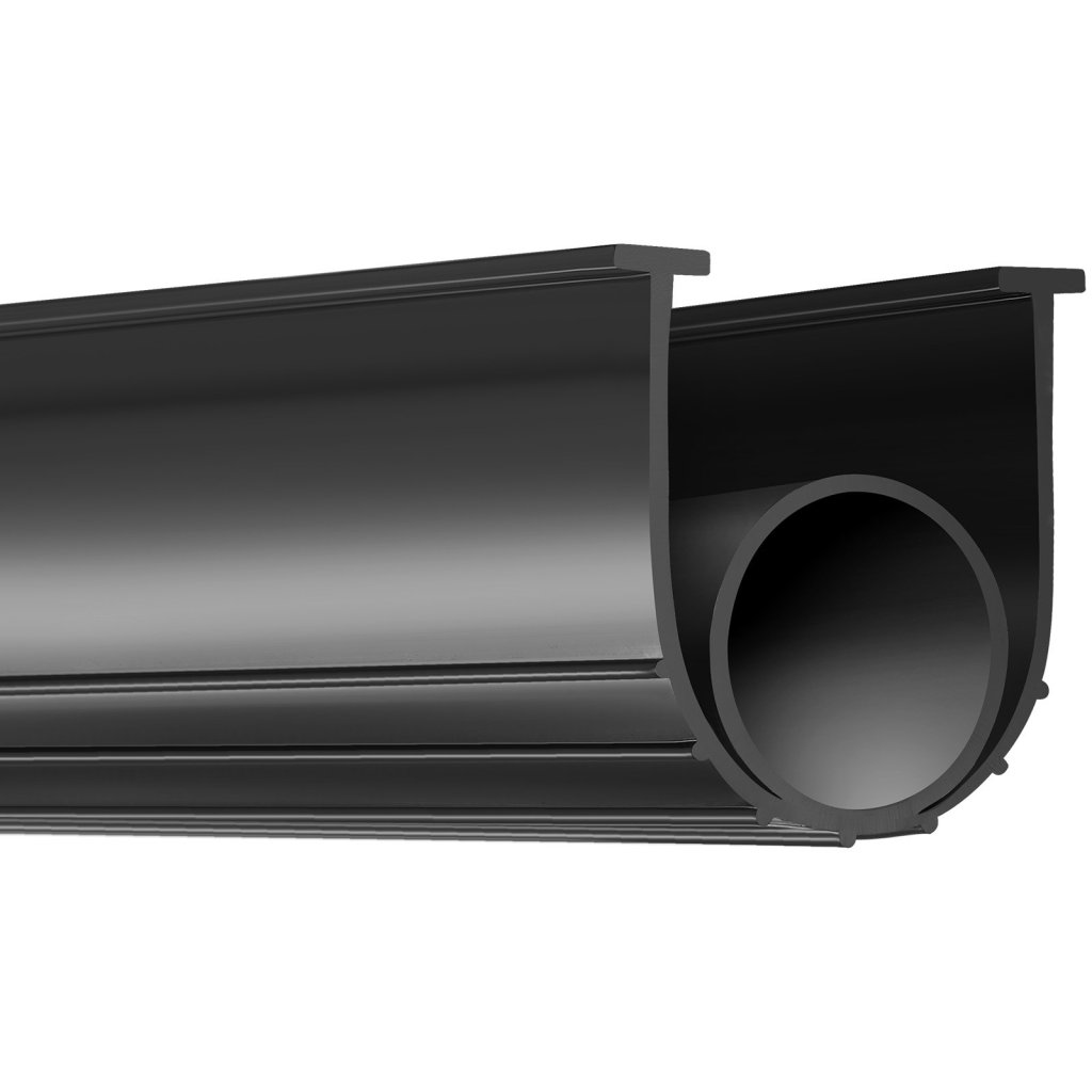 23176-11_us-jlmmmft16ftwfbo5uv0-original-img-v1-garage-door-seal-m100-1-2