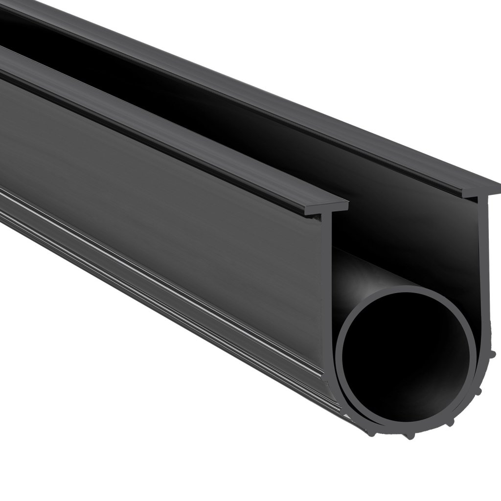 23176-1_us-jlmmmft16ftwfbo5uv0-original-img-v1-garage-door-seal-m100-11