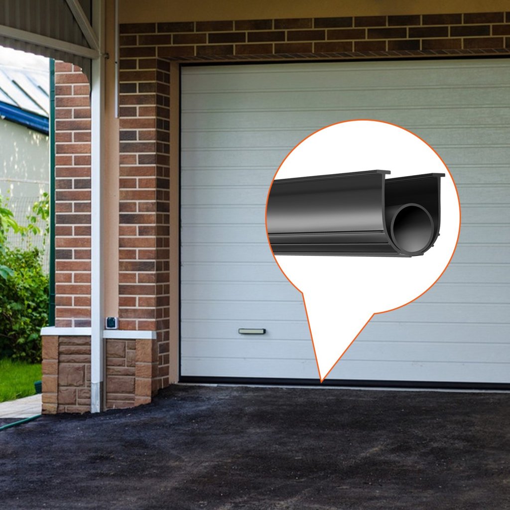 23176-4_us-jlmmmft16ftwfbo5uv0-original-img-v1-garage-door-seal-m100-1-12