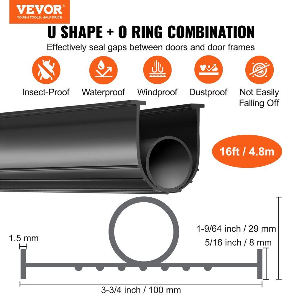 23176-10_us-jlmmmft16ftwfbo5uv0-original-img-v1-garage-door-seal-f1