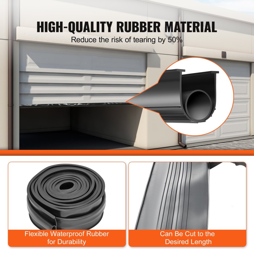 23176-9_us-jlmmmft16ftwfbo5uv0-original-img-v1-garage-door-seal-f2