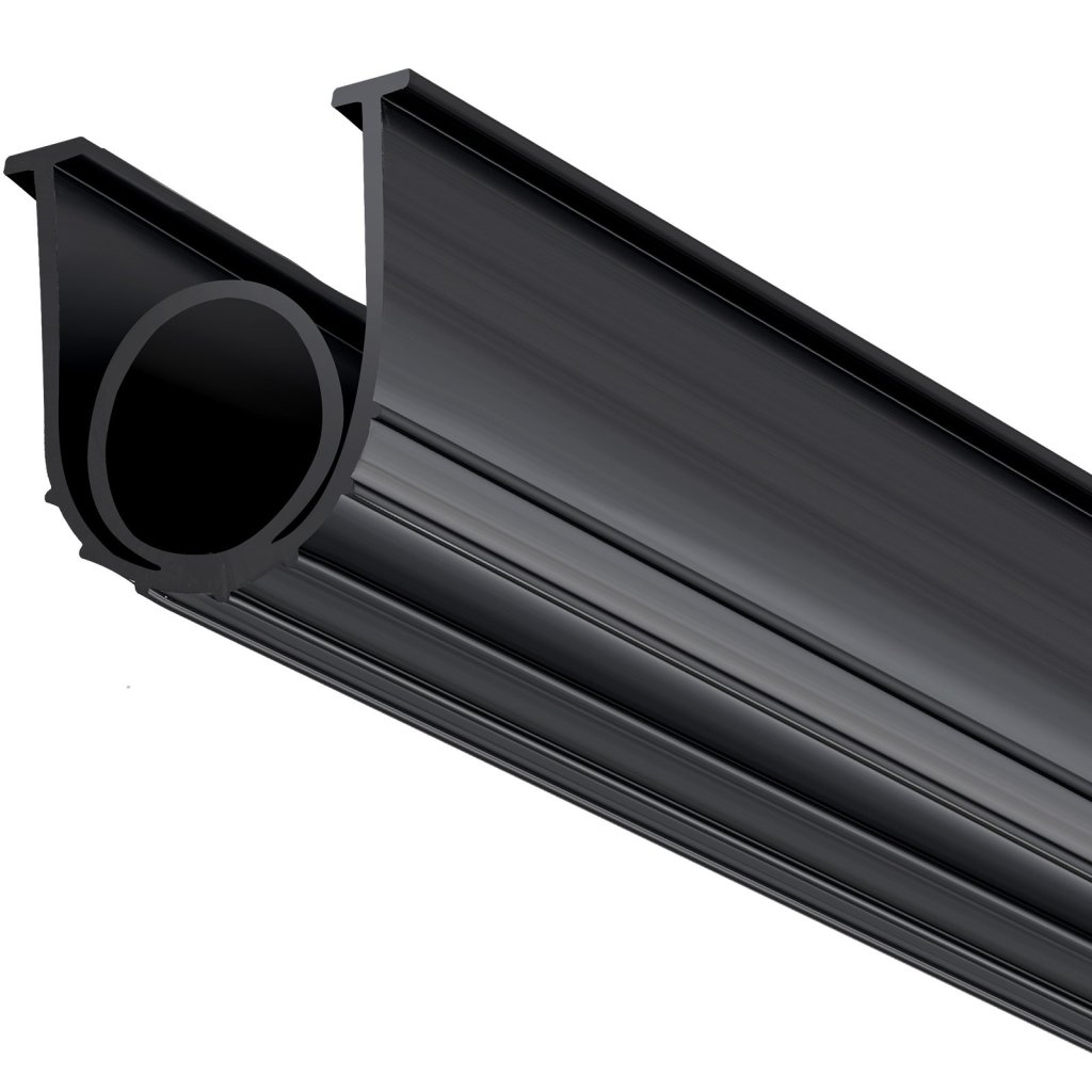 23176-3_us-jlmmmft16ftwfbo5uv0-original-img-v1-garage-door-seal-m100-9