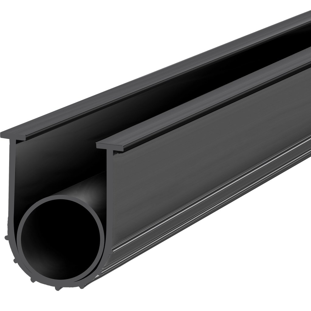 23176-2_us-jlmmmft16ftwfbo5uv0-original-img-v1-garage-door-seal-m100-10