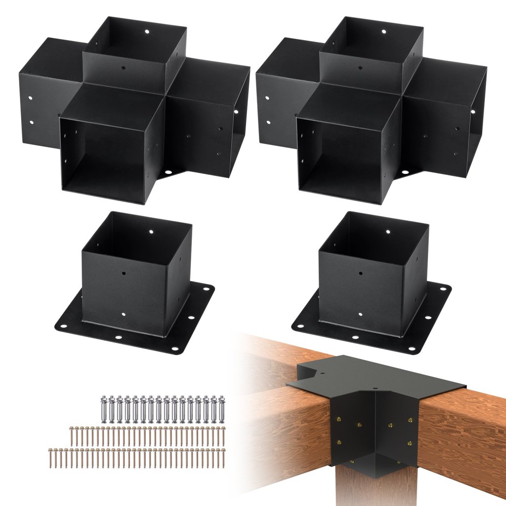 MAIN_23179-9_us-lpjjtzst4pcs2k9oov0-original-img-v1-pergola-brackets-m100-1-2