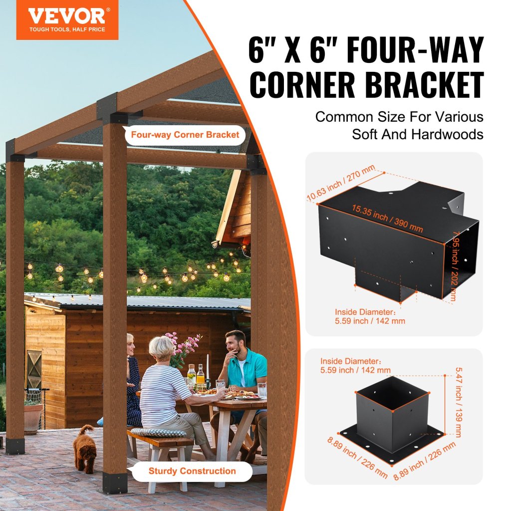 23179-8_us-lpjjtzst4pcs2k9oov0-original-img-v1-pergola-brackets-f1