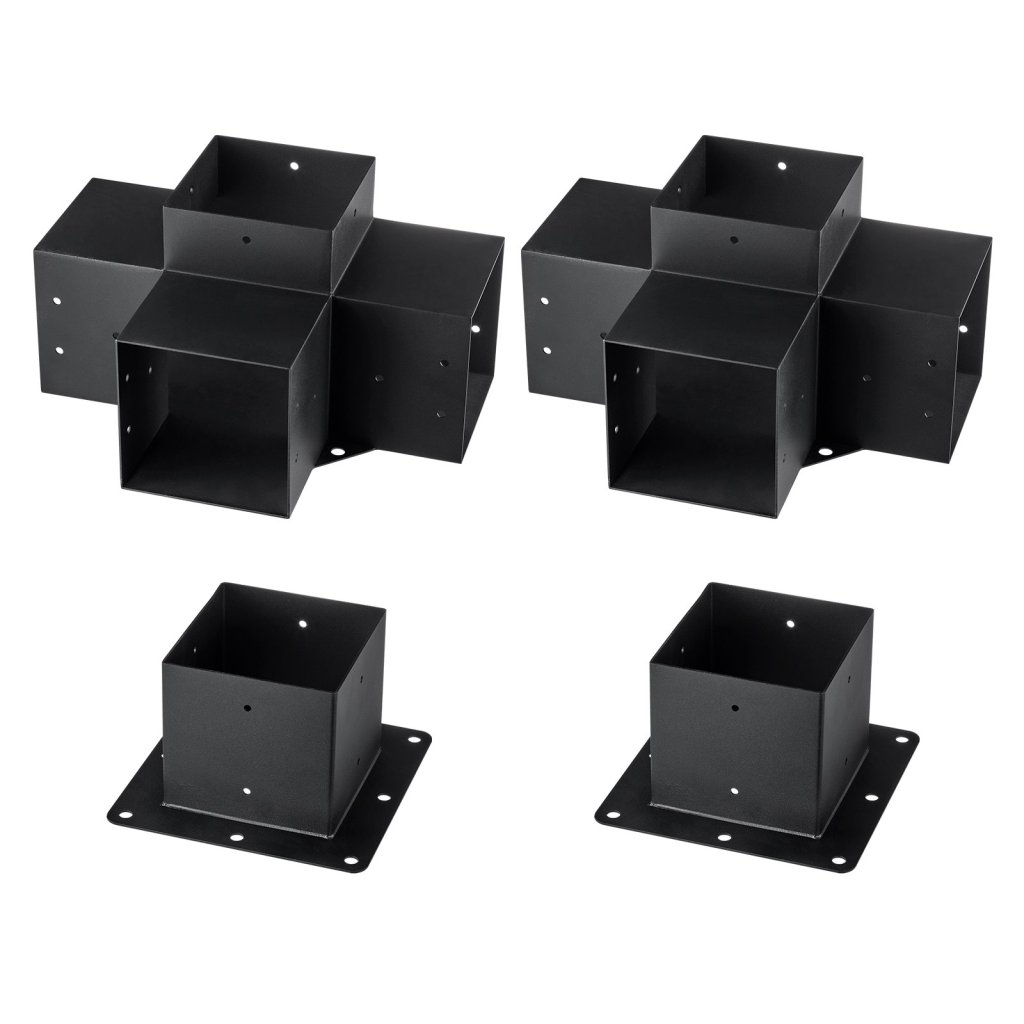 23179_us-lpjjtzst4pcs2k9oov0-original-img-v1-pergola-brackets-m100-10
