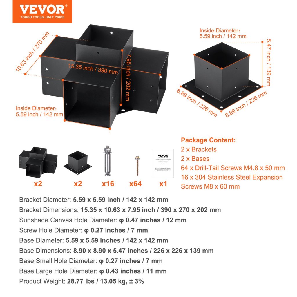 23179-3_us-lpjjtzst4pcs2k9oov0-original-img-v1-pergola-brackets-f6