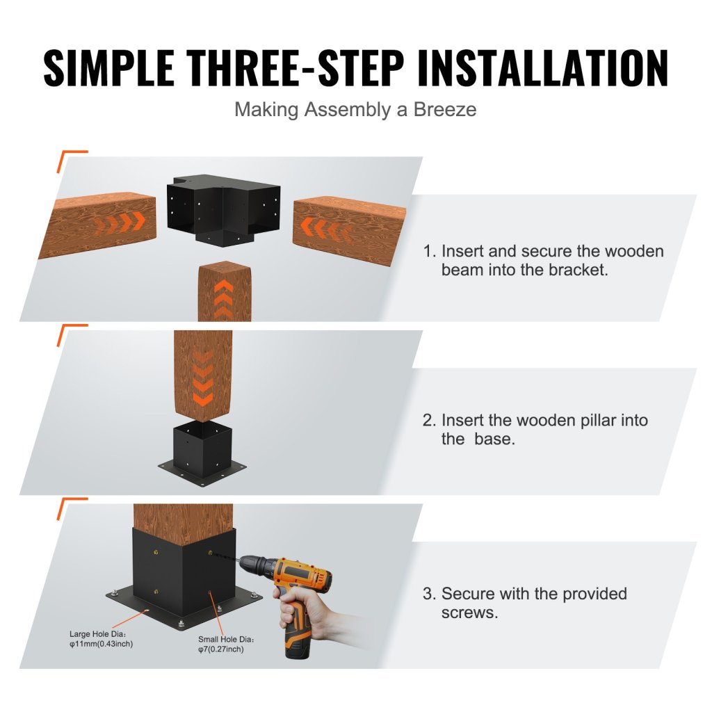 23179-4_us-lpjjtzst4pcs2k9oov0-original-img-v1-pergola-brackets-f5