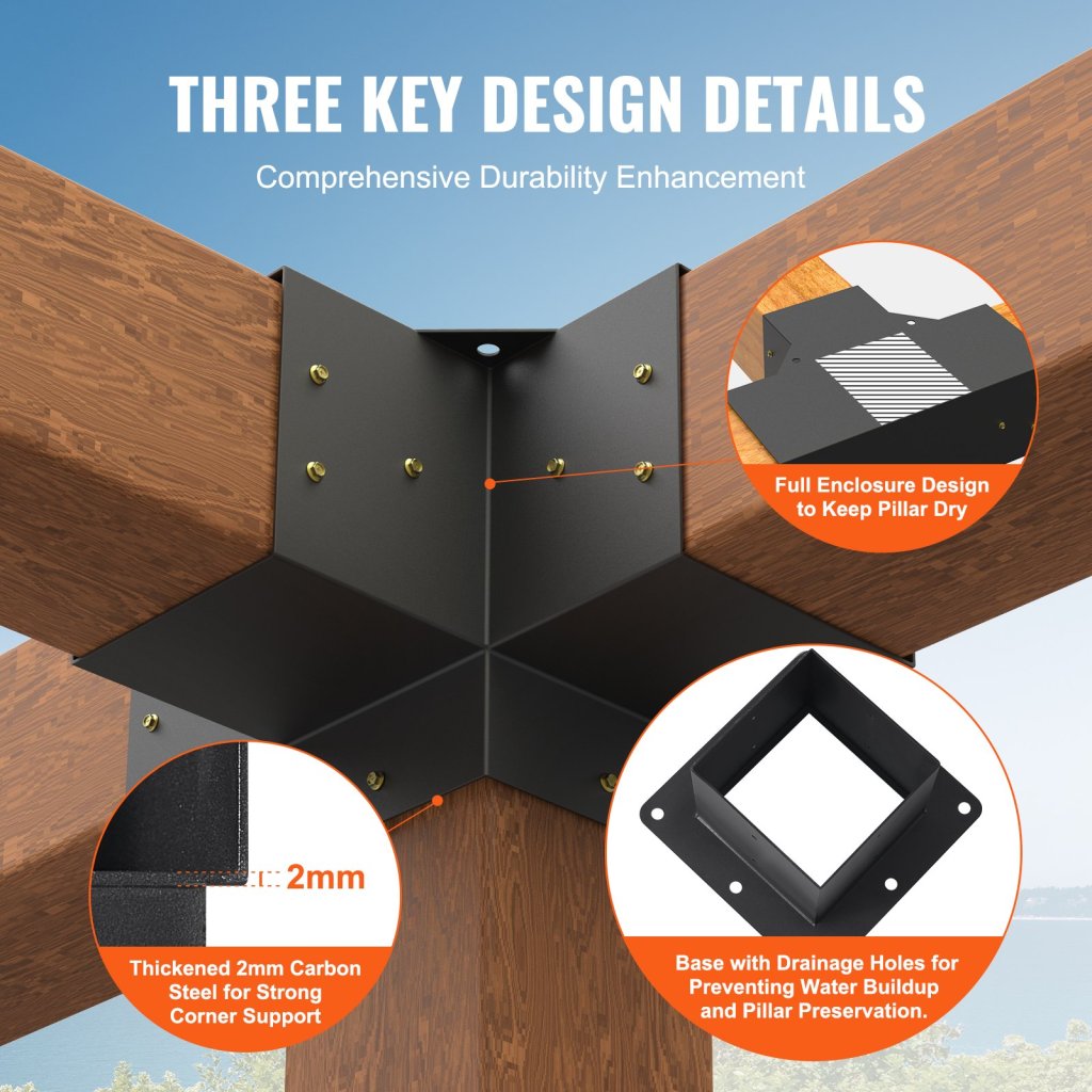 23179-7_us-lpjjtzst4pcs2k9oov0-original-img-v1-pergola-brackets-f2