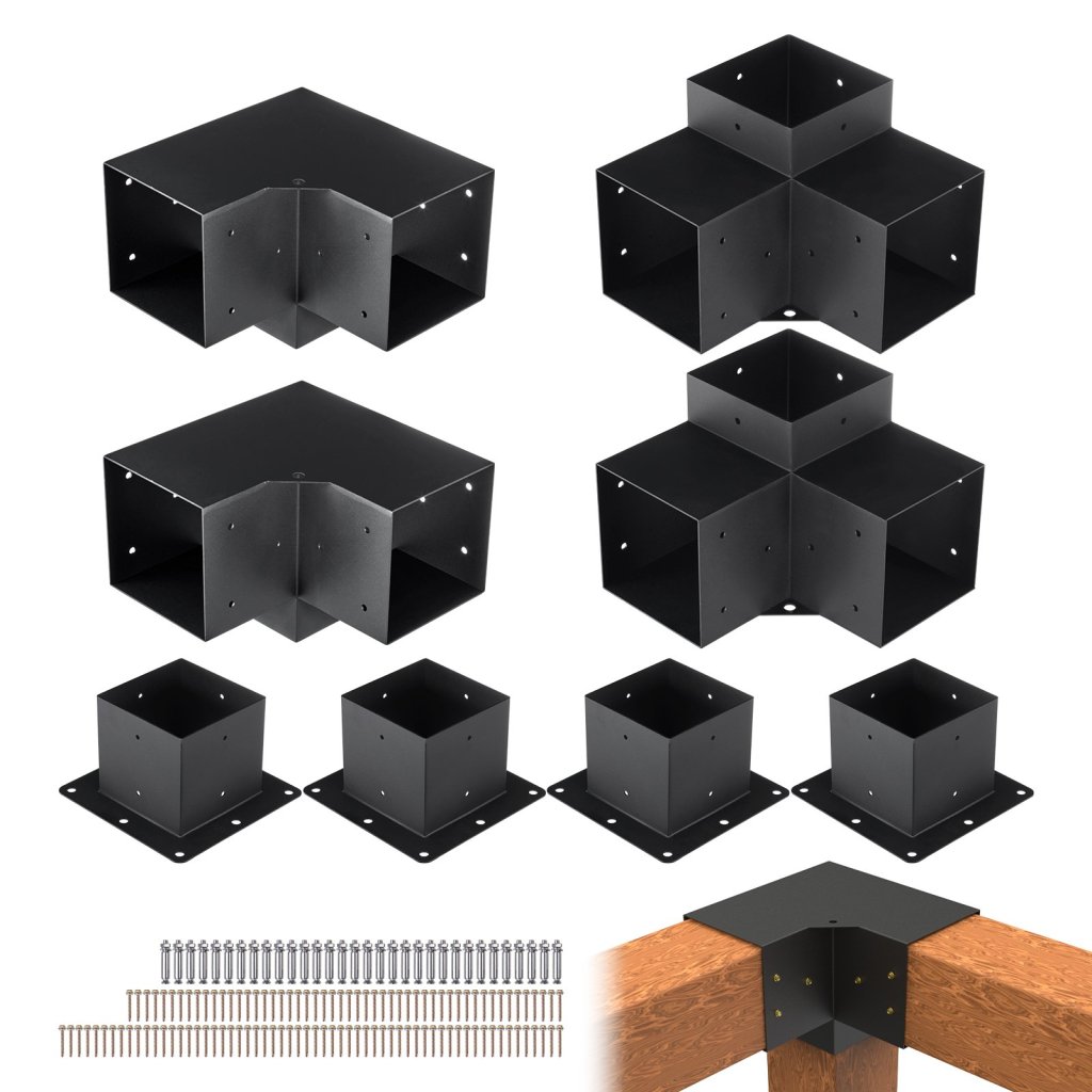 MAIN_23182-9_us-lpjjtzst8pcs31ns1v0-original-img-v1-pergola-brackets-m100-1-2