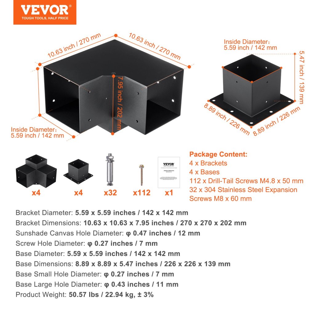 23182-3_us-lpjjtzst8pcs31ns1v0-original-img-v1-pergola-brackets-f6