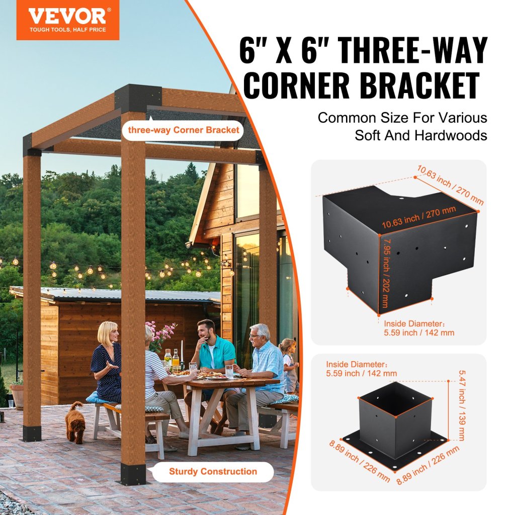 23182-8_us-lpjjtzst8pcs31ns1v0-original-img-v1-pergola-brackets-f1