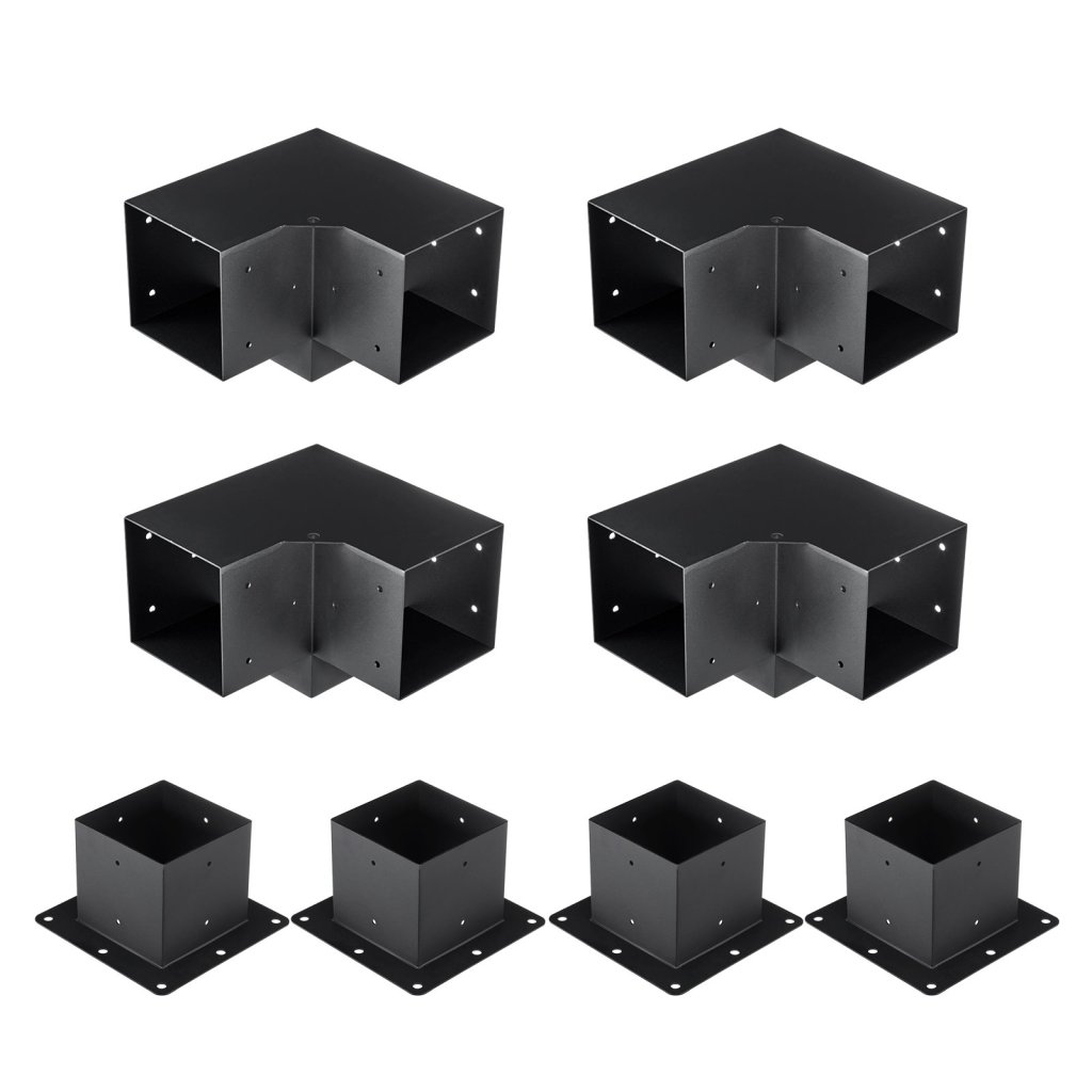 23182_us-lpjjtzst8pcs31ns1v0-original-img-v1-pergola-brackets-m100-10