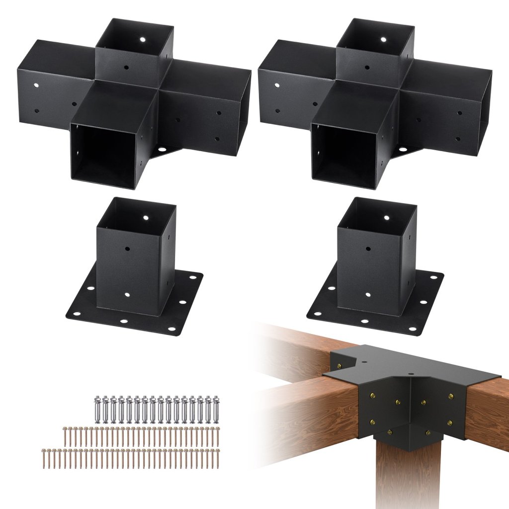 MAIN_23185-9_us-lpjjtzst4pcswtcwav0-original-img-v1-pergola-brackets-m100-1-2