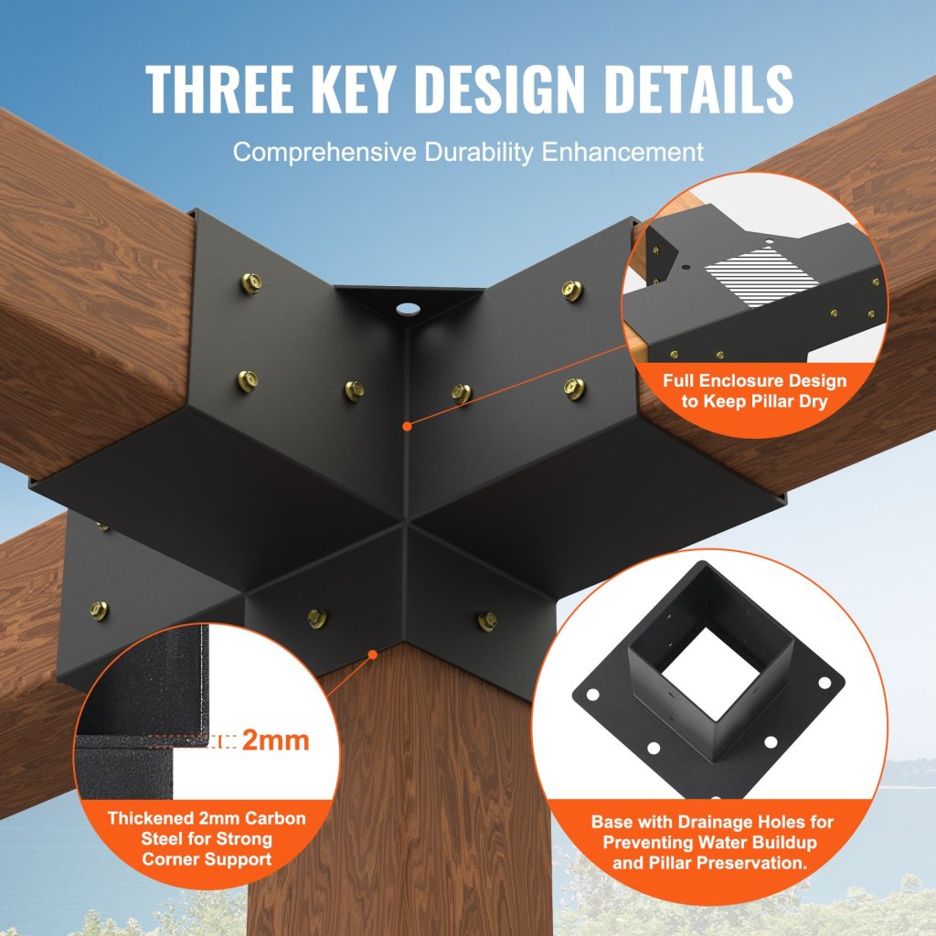 23185-7_us-lpjjtzst4pcswtcwav0-original-img-v1-pergola-brackets-f2