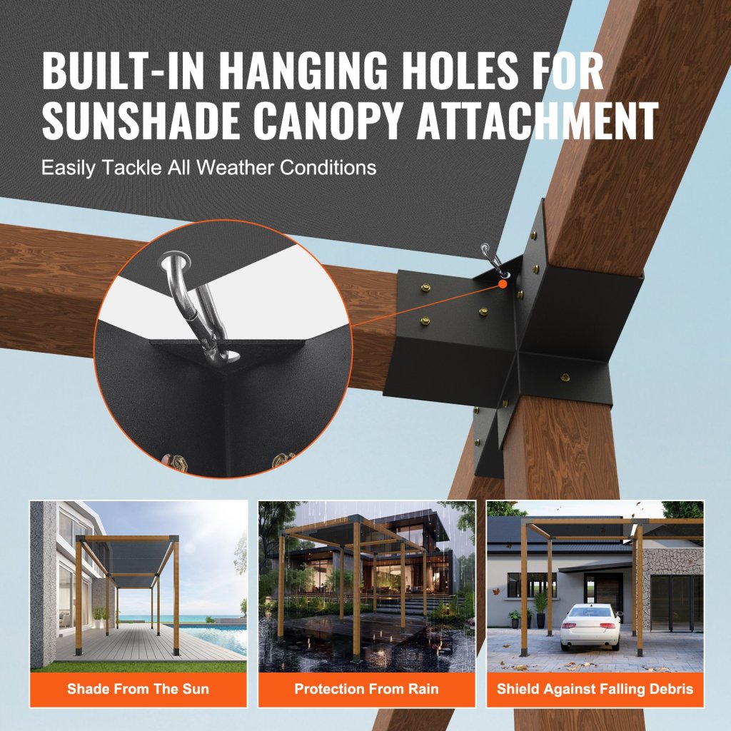 23185-5_us-lpjjtzst4pcswtcwav0-original-img-v1-pergola-brackets-f4