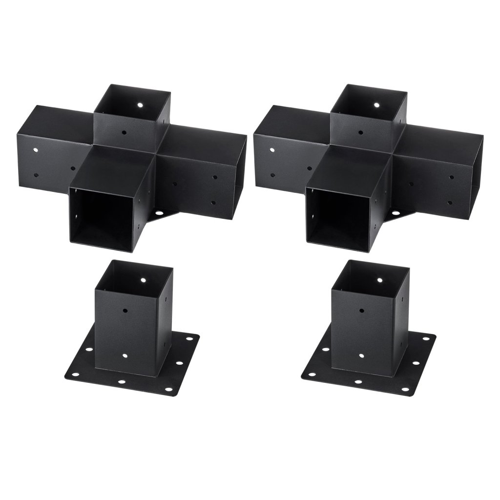 23185_us-lpjjtzst4pcswtcwav0-original-img-v1-pergola-brackets-m100-10