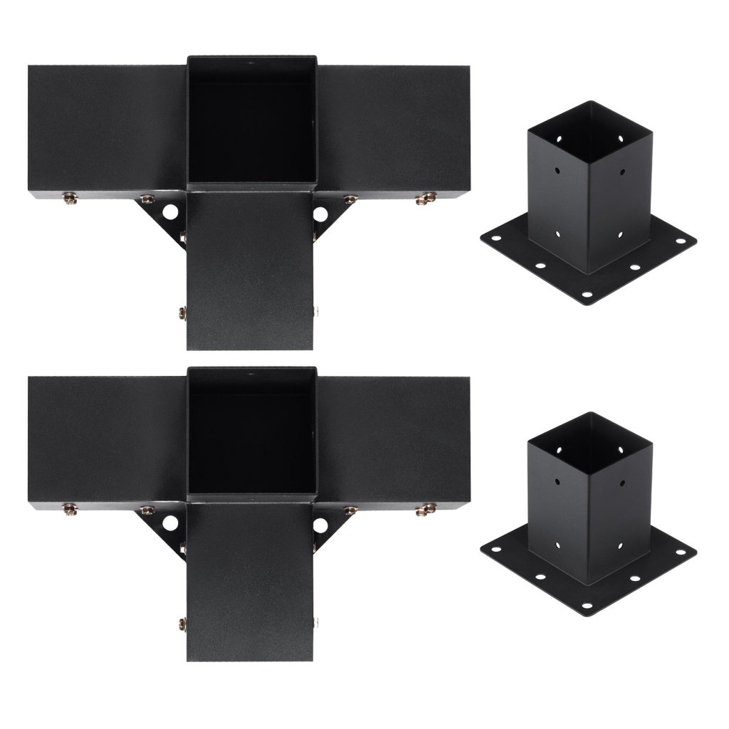 23185-1_us-lpjjtzst4pcswtcwav0-original-img-v1-pergola-brackets-m100-9