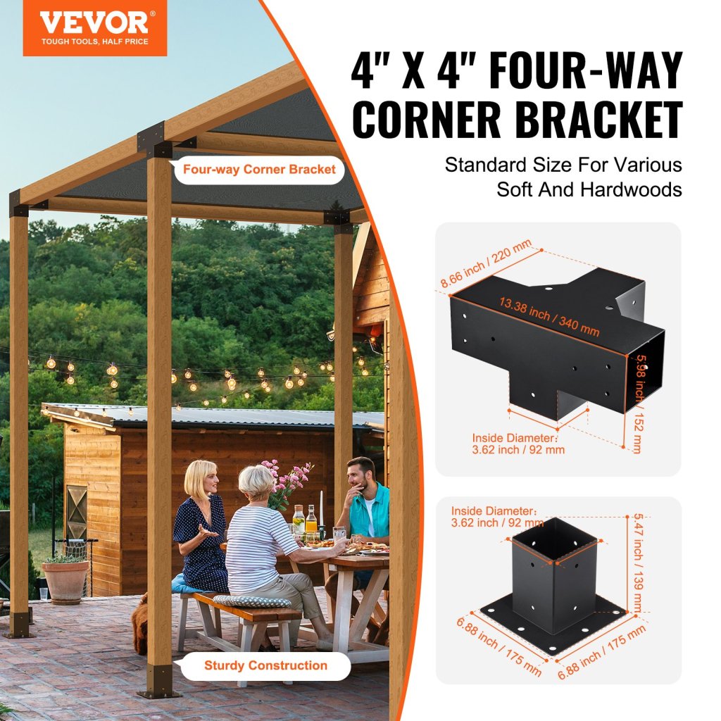 23185-8_us-lpjjtzst4pcswtcwav0-original-img-v1-pergola-brackets-f1