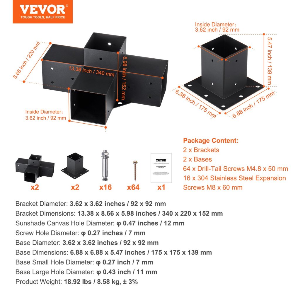 23185-3_us-lpjjtzst4pcswtcwav0-original-img-v1-pergola-brackets-f6