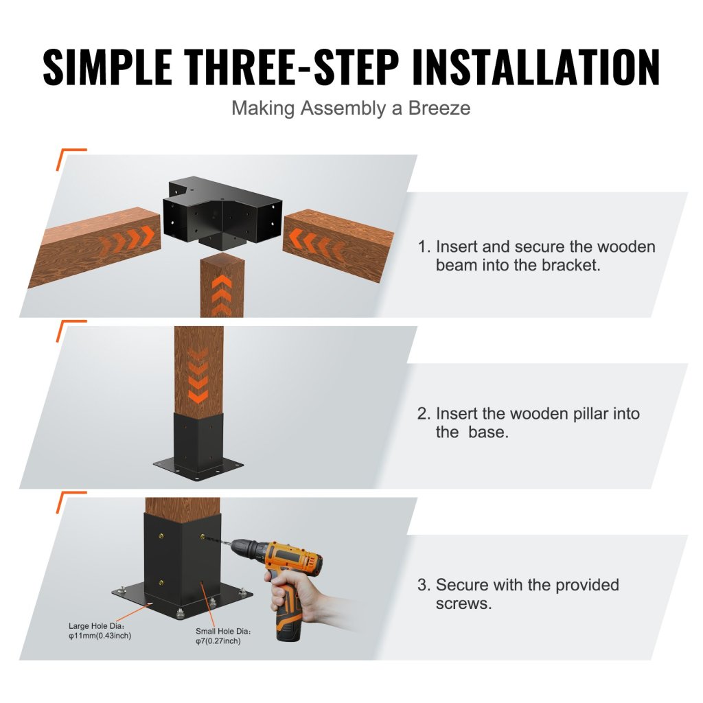 23185-4_us-lpjjtzst4pcswtcwav0-original-img-v1-pergola-brackets-f5