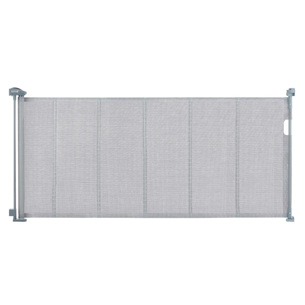 MAIN_23188-9_us-wzssmhs71incl3vshv0-original-img-v1-foldable-dog-gate-m100-1-2