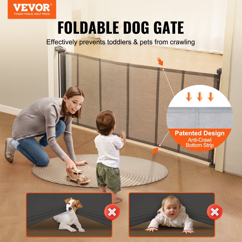 23188-8_us-wzssmhs71incl3vshv0-original-img-v1-foldable-dog-gate-f1