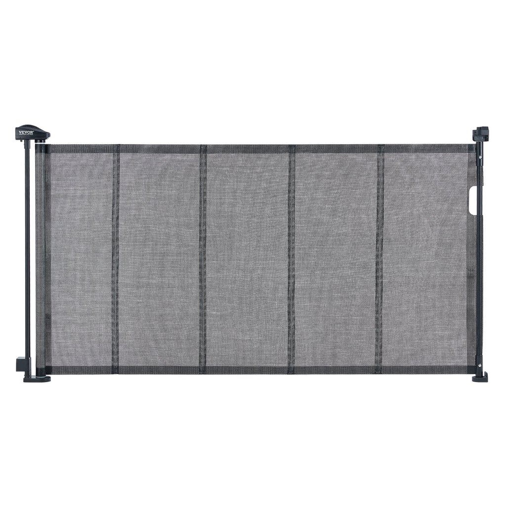 23191-9_us-wzssmhs55inc638edv0-original-img-v1-foldable-dog-gate-m100-1-2