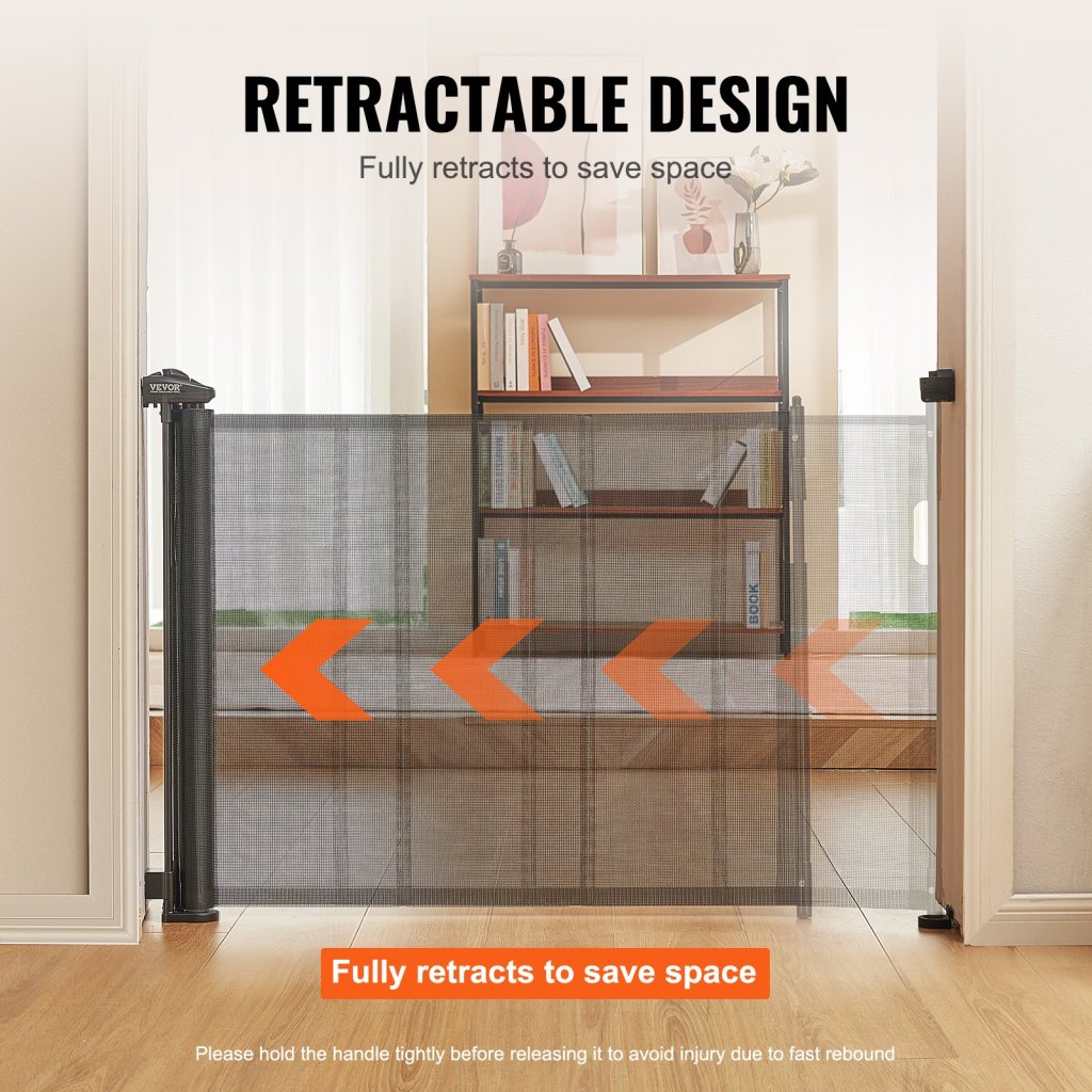 23191-4_us-wzssmhs55inc638edv0-original-img-v1-foldable-dog-gate-f5