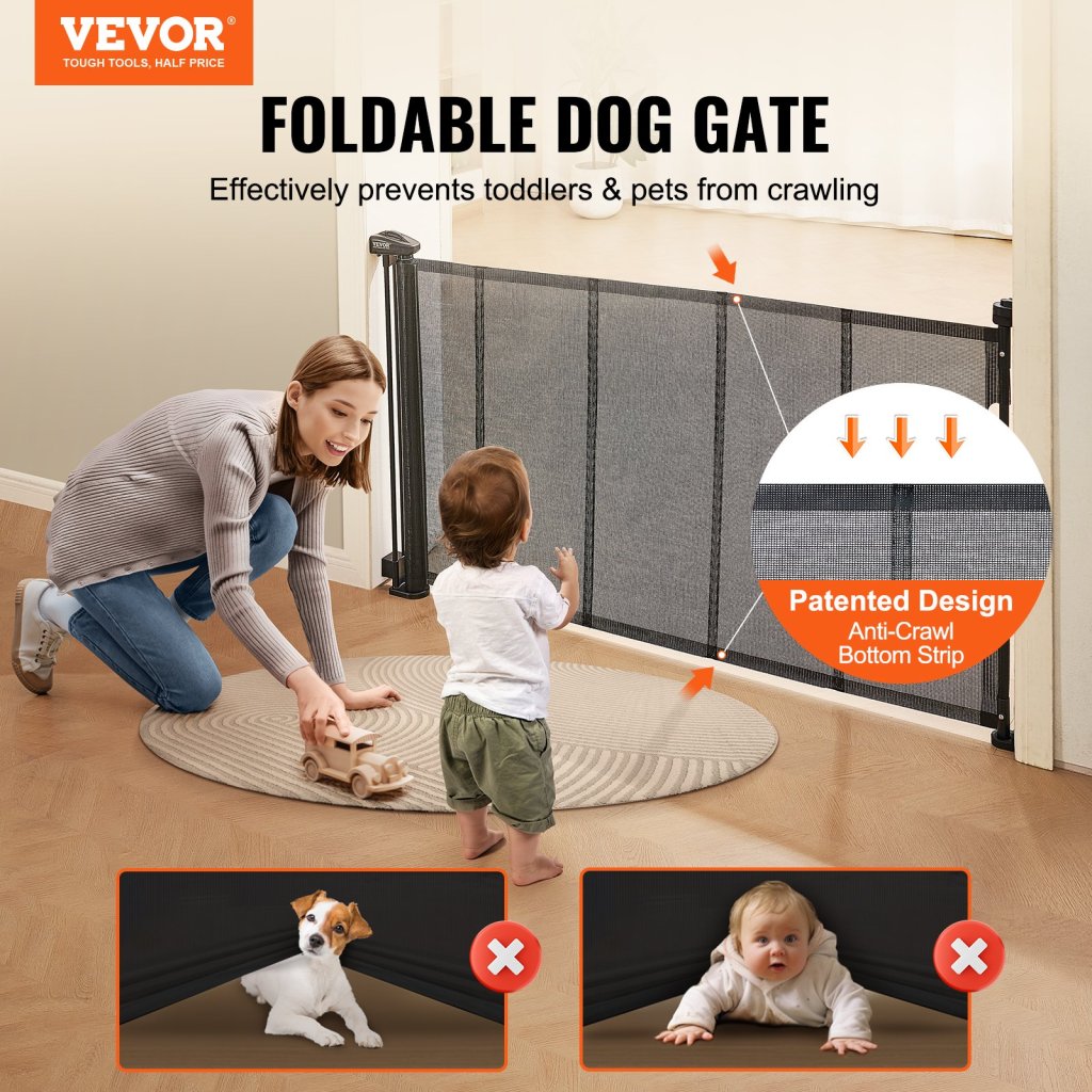 23191-8_us-wzssmhs55inc638edv0-original-img-v1-foldable-dog-gate-f1