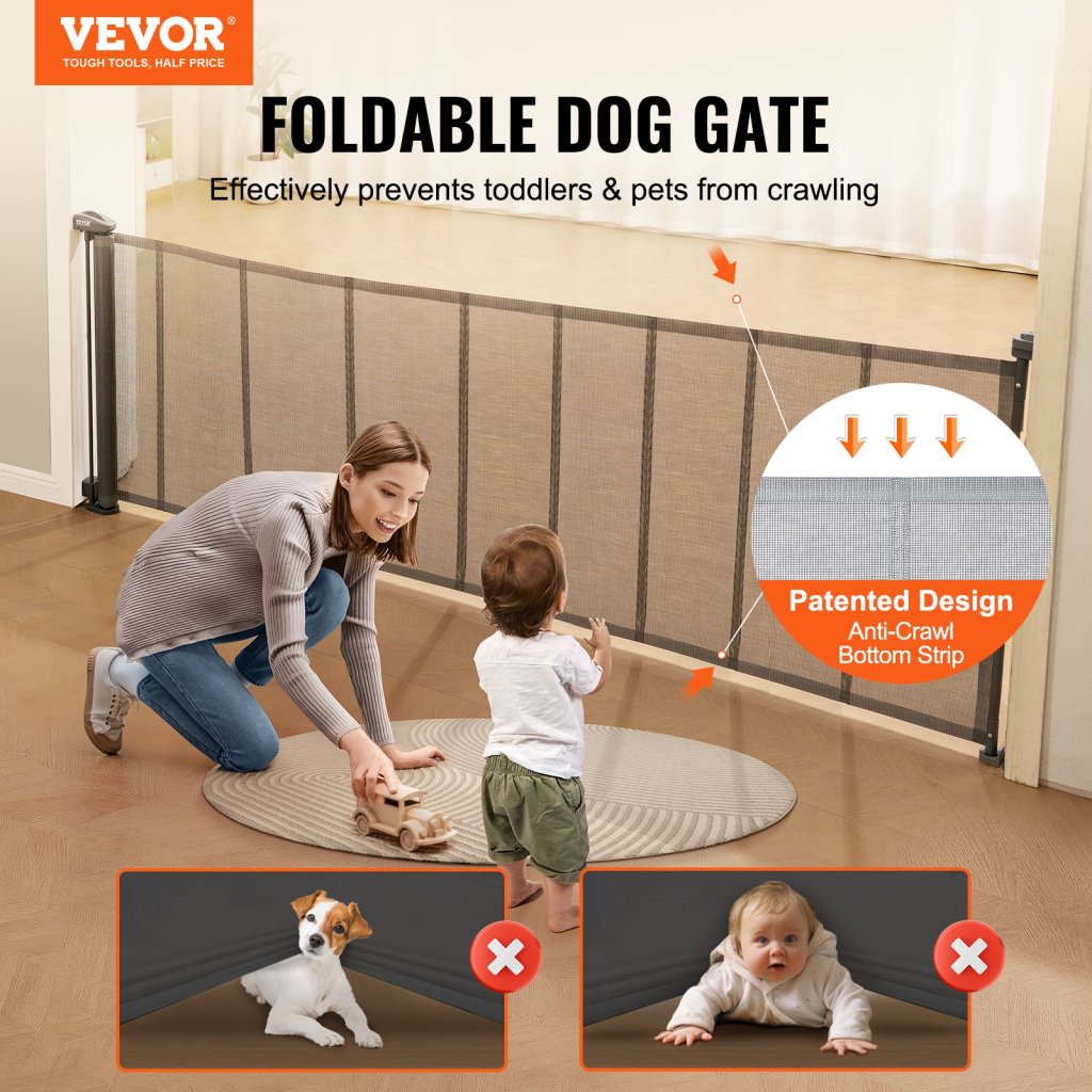23194-9_us-wzssmhs110ineevb7v0-original-img-v1-foldable-dog-gate-f1