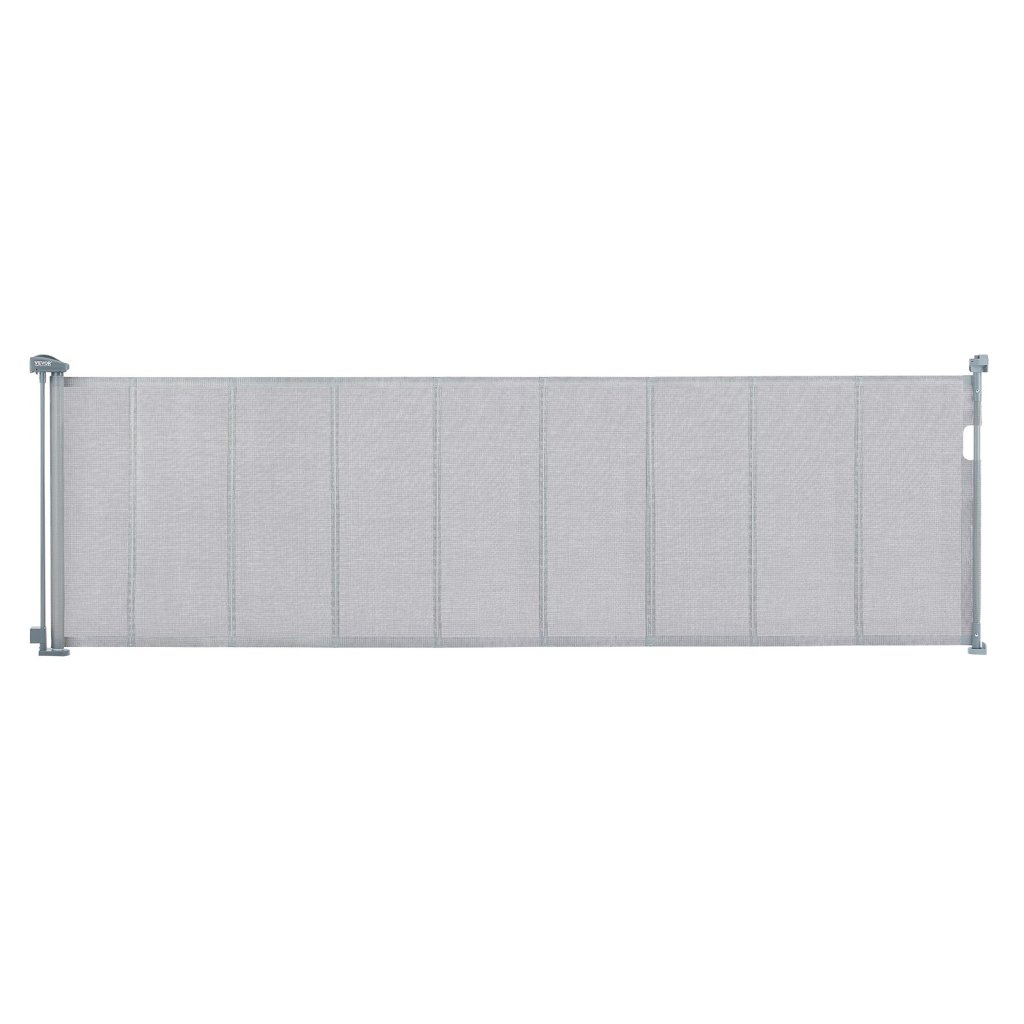 23194-10_us-wzssmhs110ineevb7v0-original-img-v1-foldable-dog-gate-m100-1-2