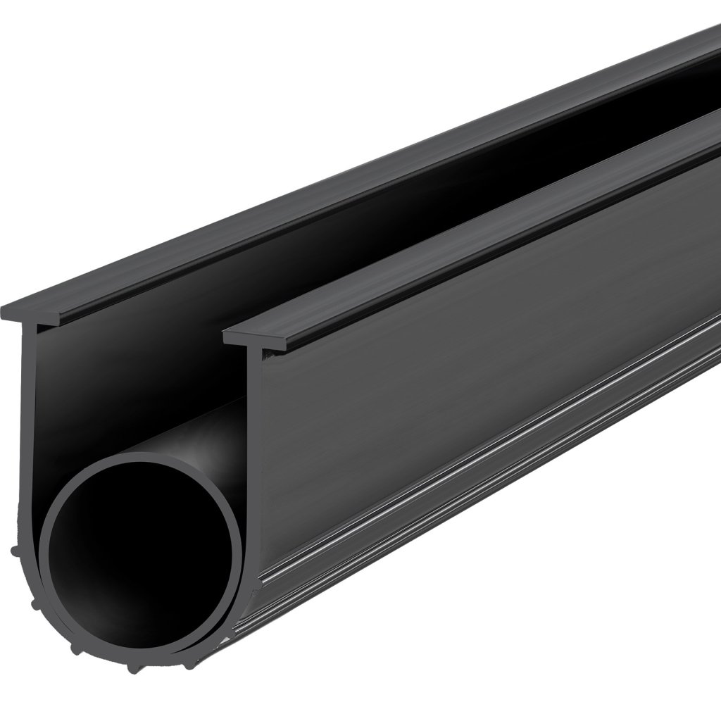 MAIN_23197-2_us-jlmmmft10ftwchz9av0-original-img-v1-garage-door-seal-m100-10