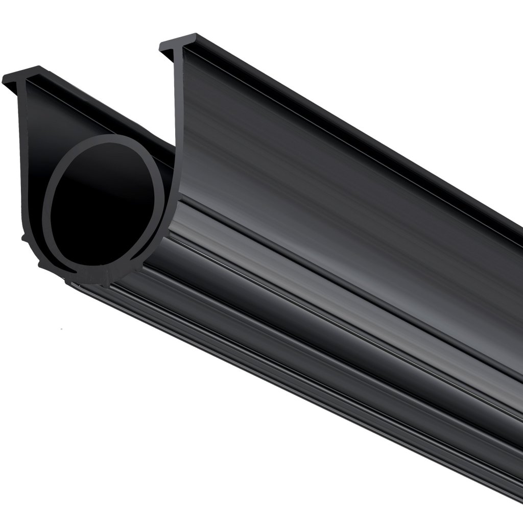 23197-3_us-jlmmmft10ftwchz9av0-original-img-v1-garage-door-seal-m100-9