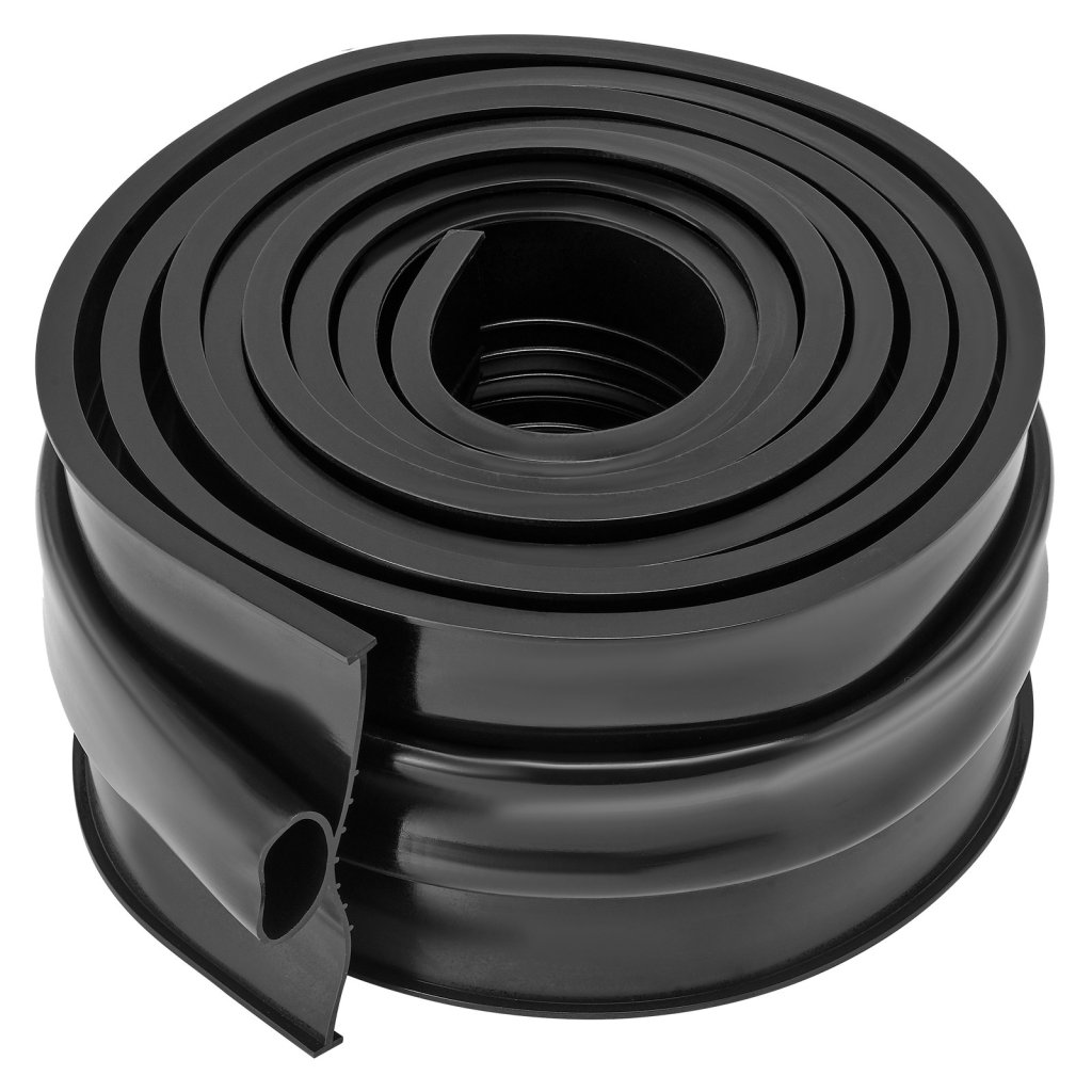 23197_us-jlmmmft10ftwchz9av0-original-img-v1-garage-door-seal-m100-12