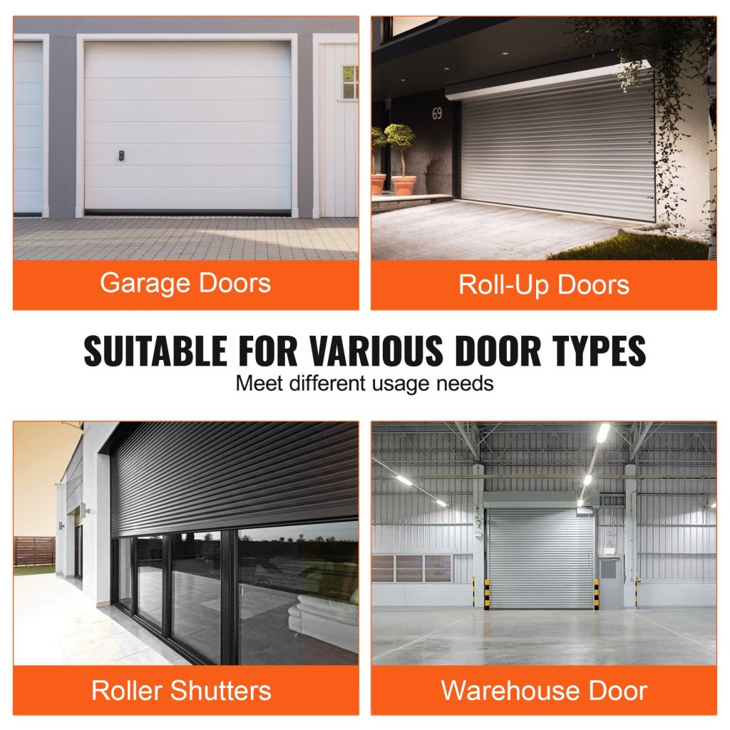 23197-6_us-jlmmmft10ftwchz9av0-original-img-v1-garage-door-seal-f5