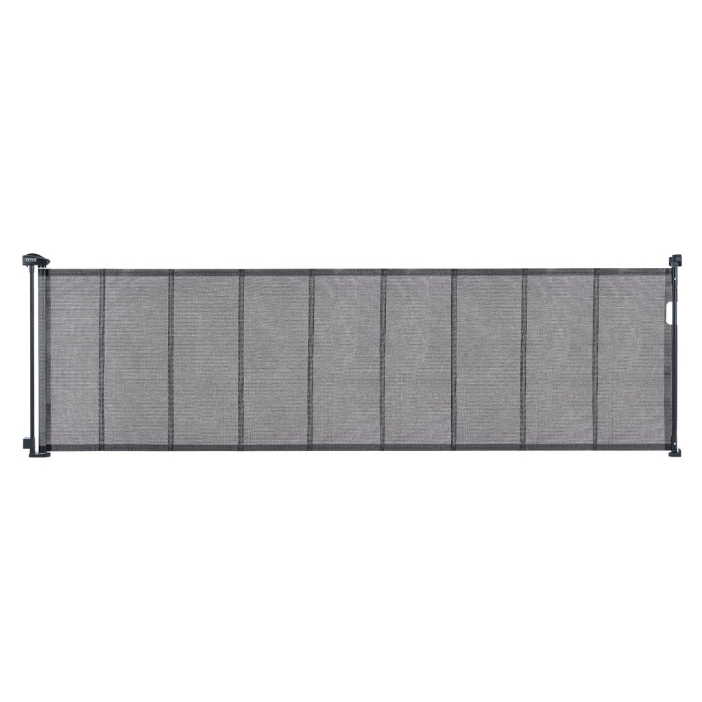 23203-10_us-wzssmhs110innxtgjv0-original-img-v1-foldable-dog-gate-m100-1-2