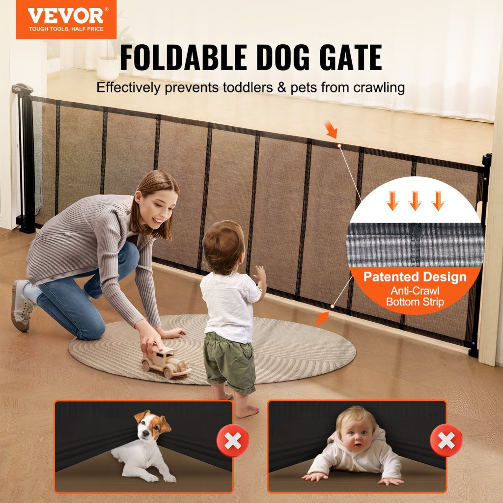 23203-9_us-wzssmhs110innxtgjv0-original-img-v1-foldable-dog-gate-f1