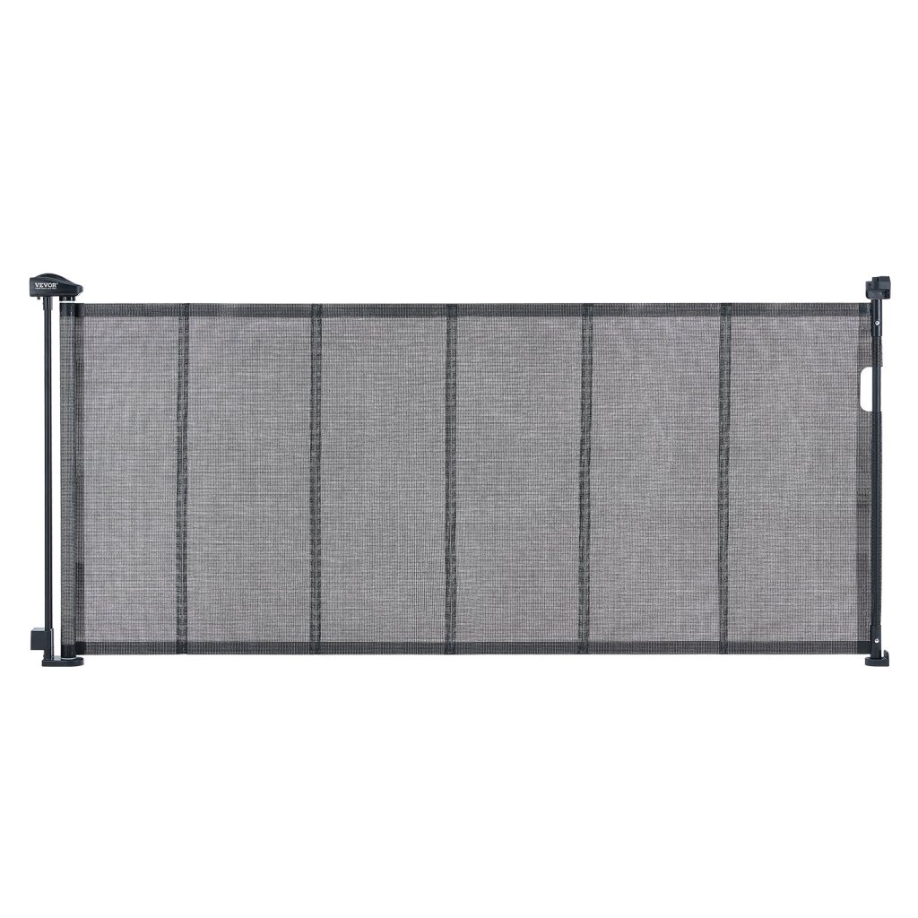 MAIN_23206-9_us-wzssmhs71incsdykkv0-original-img-v1-foldable-dog-gate-m100-1-2