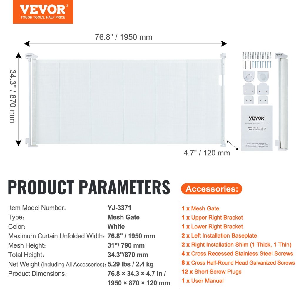 23209-3_us-wzssmbs71inc5qcb1v0-original-img-v1-foldable-dog-gate-f6