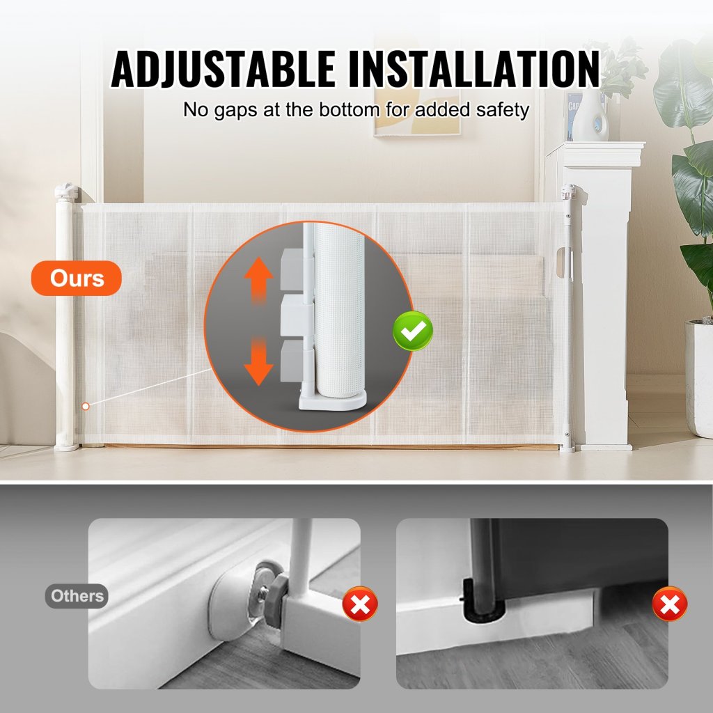 23209-6_us-wzssmbs71inc5qcb1v0-original-img-v1-foldable-dog-gate-f3