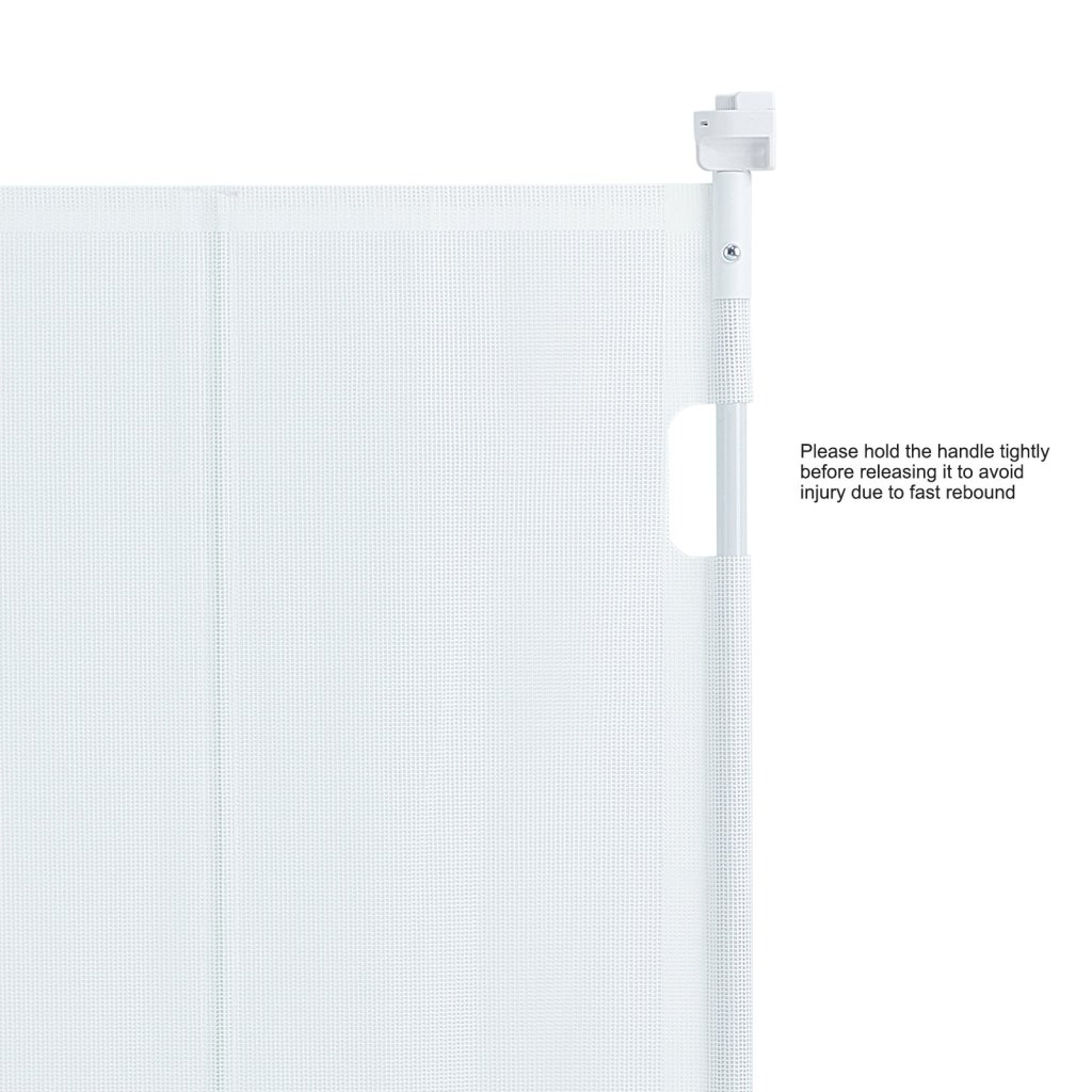 23209_us-wzssmbs71inc5qcb1v0-original-img-v1-foldable-dog-gate-m100-10