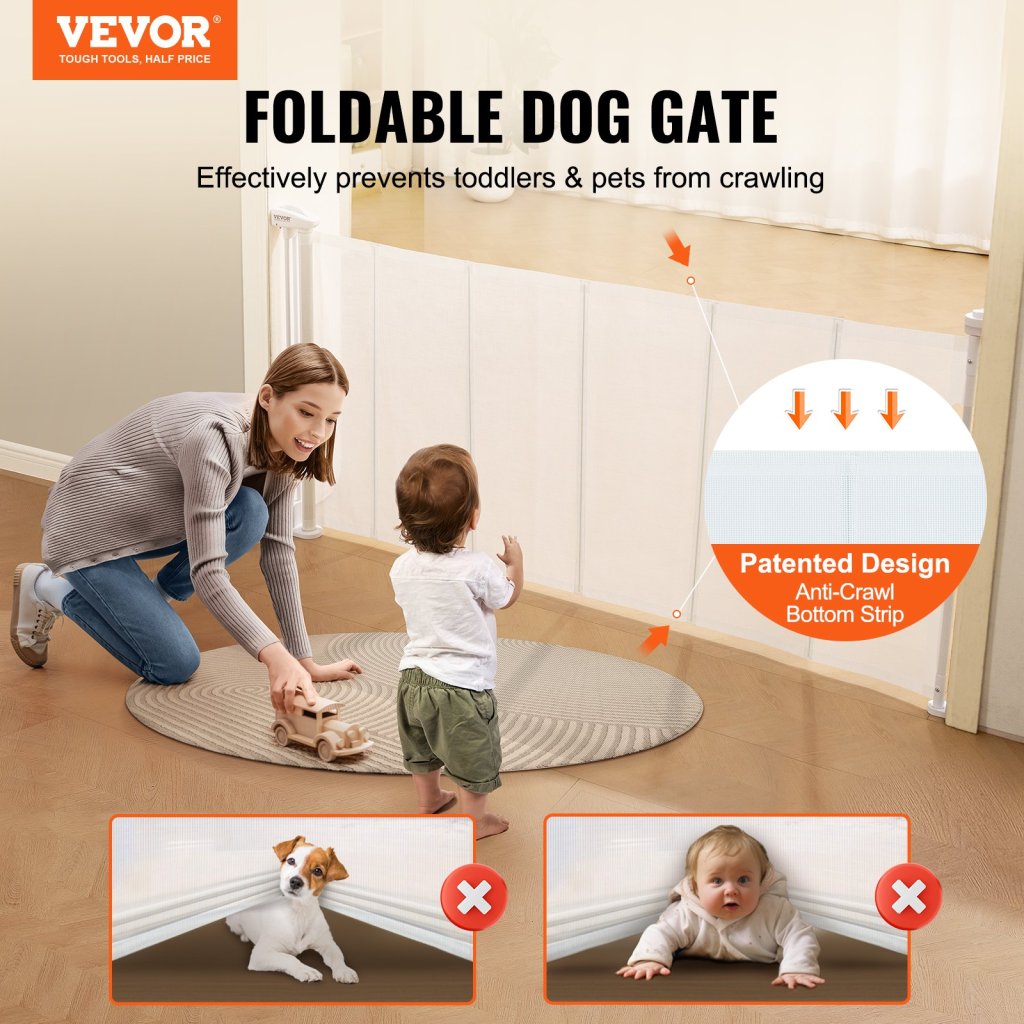 23209-8_us-wzssmbs71inc5qcb1v0-original-img-v1-foldable-dog-gate-f1