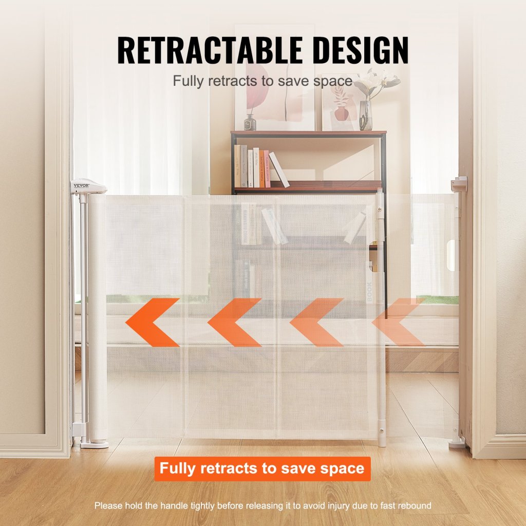 23209-4_us-wzssmbs71inc5qcb1v0-original-img-v1-foldable-dog-gate-f5
