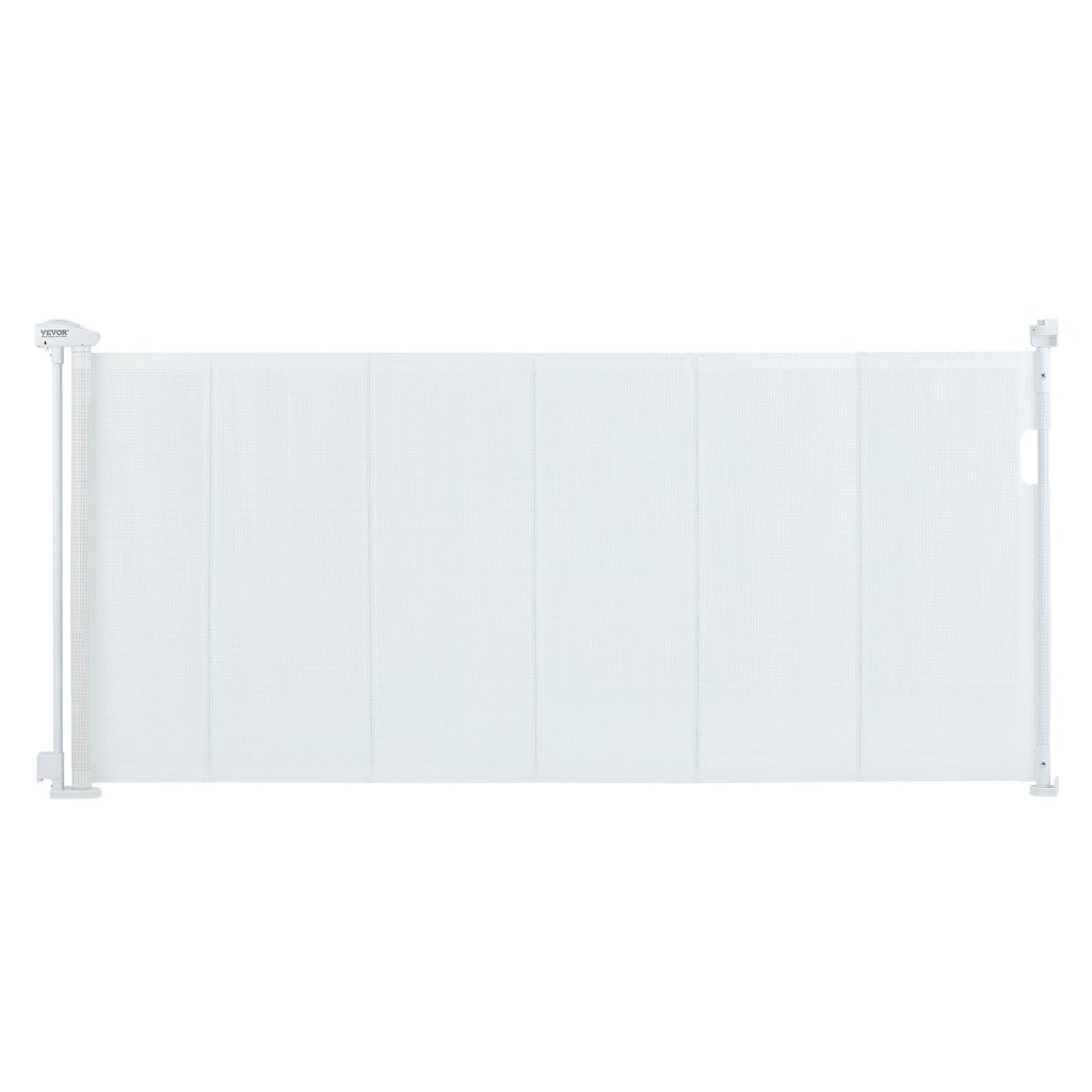 23209-9_us-wzssmbs71inc5qcb1v0-original-img-v1-foldable-dog-gate-m100-1-2