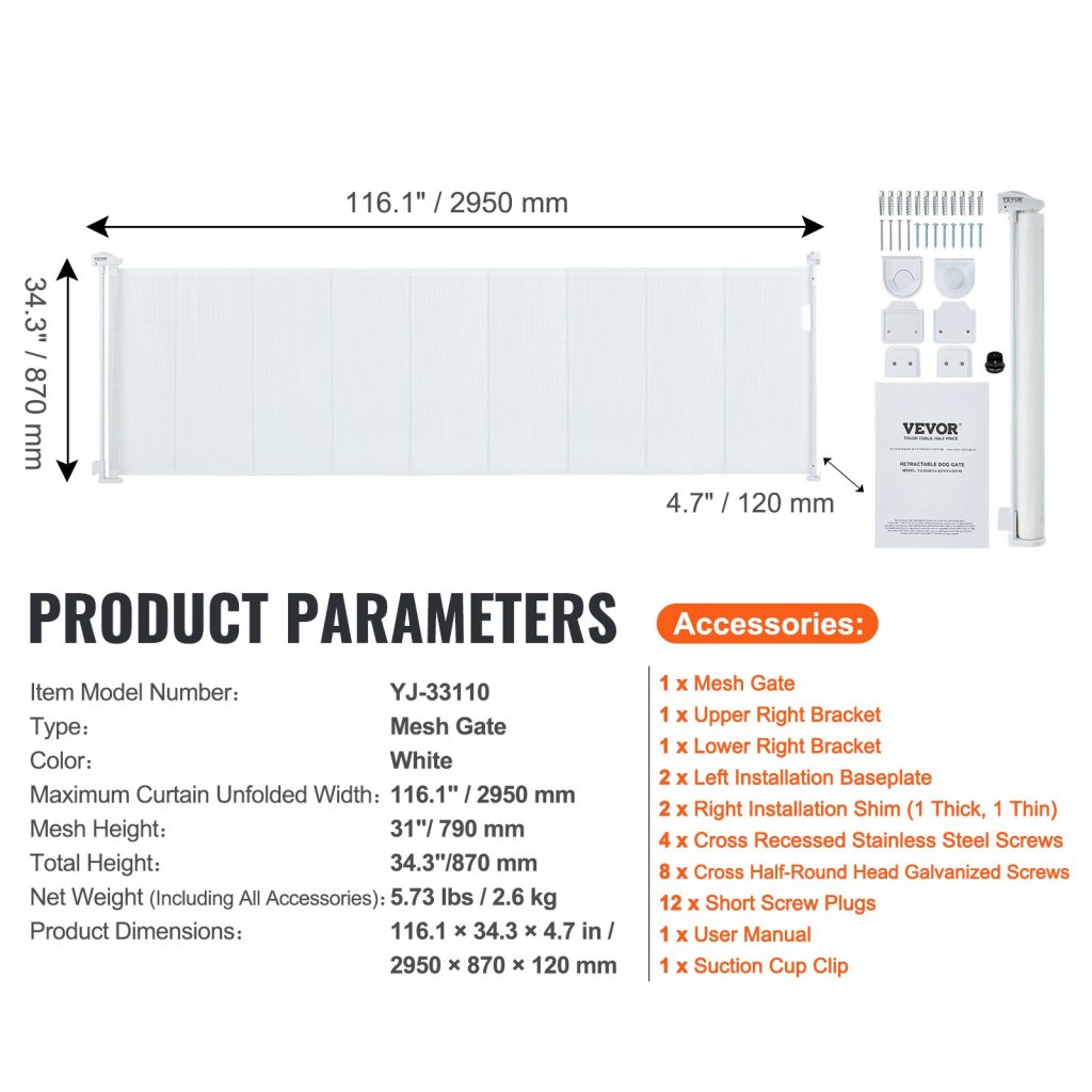 23212_us-wzssmbs110inptezhv0-original-img-v1-foldable-dog-gate-m100-11