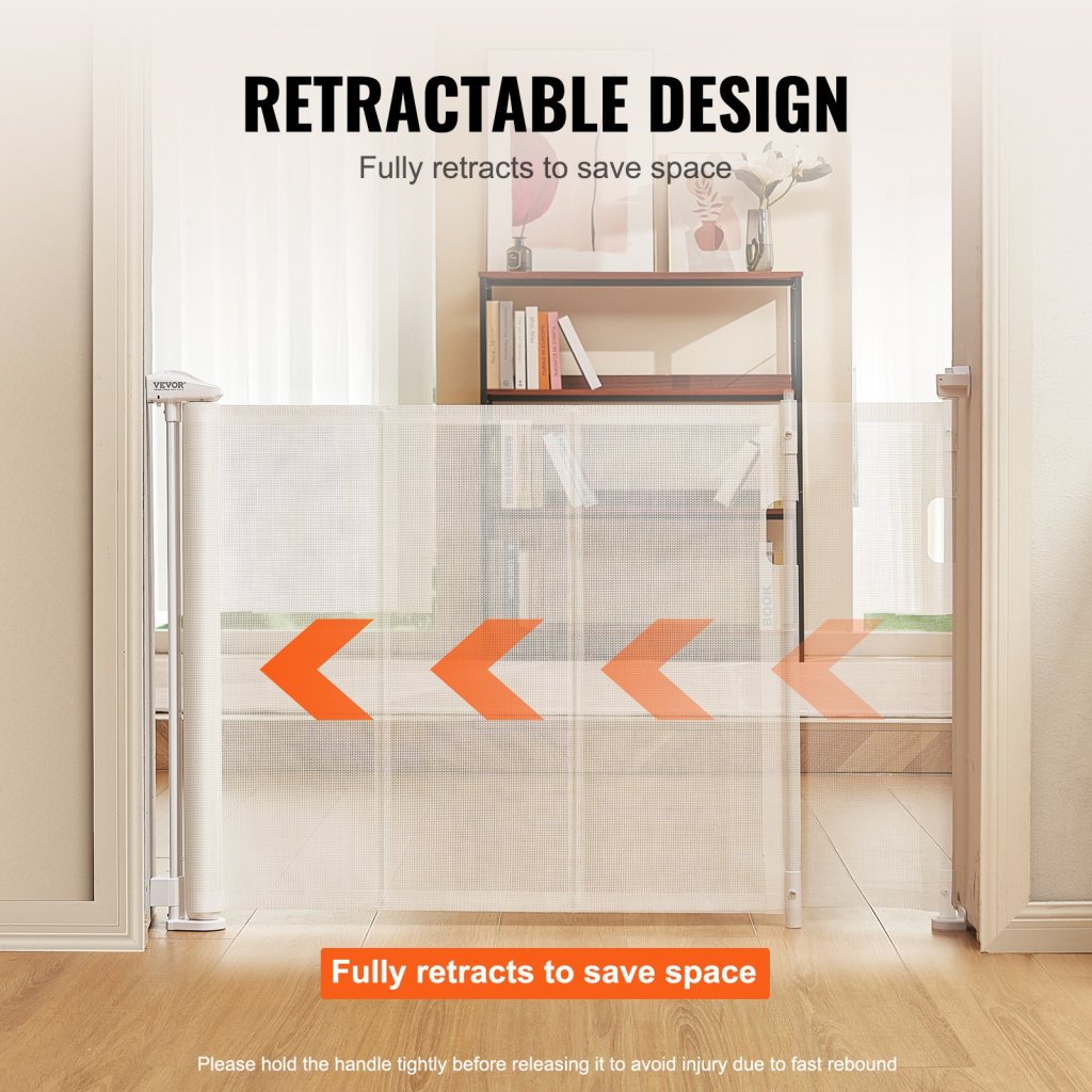 23212-4_us-wzssmbs110inptezhv0-original-img-v1-foldable-dog-gate-f6