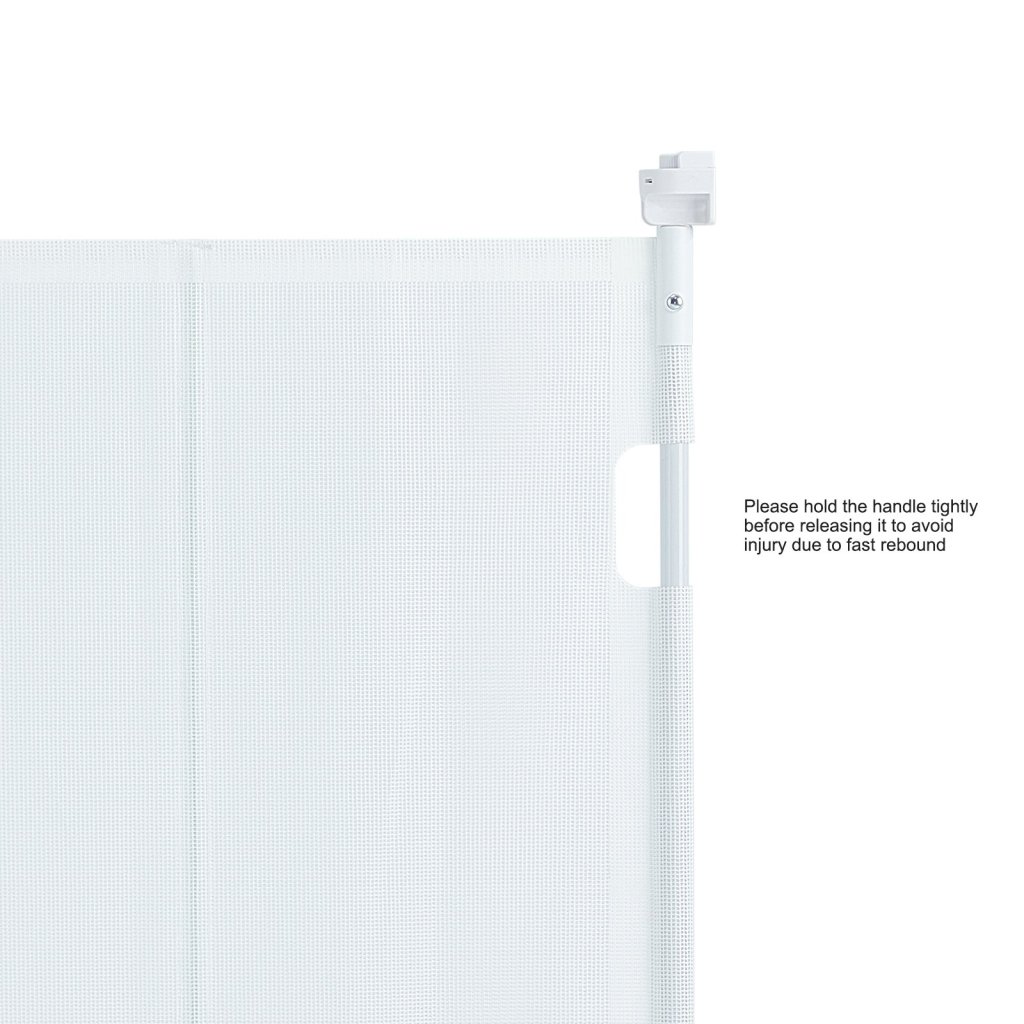 23212-1_us-wzssmbs110inptezhv0-original-img-v1-foldable-dog-gate-m100-10